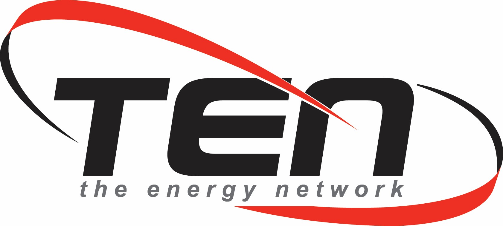 The Energy Network (Australia)