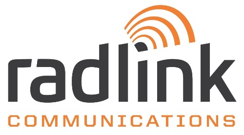 Radlink Communicaitons