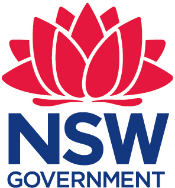 Geological Survey of NSW
