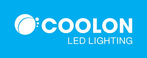 Coolon LED