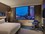 Standard Room - $260.00 per night