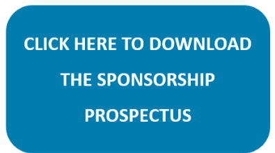 Sponsorship Prospectus