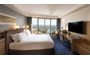 Classic River View Room - $269.00 per night