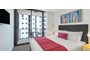 1 Bedroom Suite - $239.00 per night