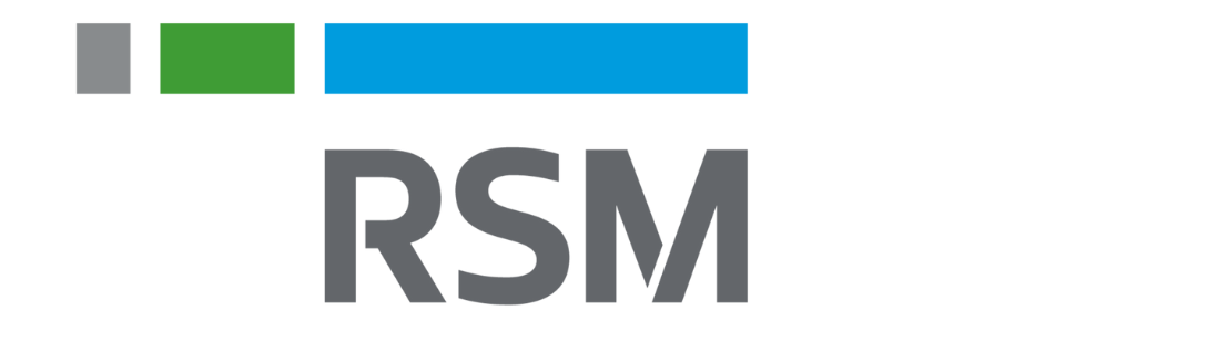 RSM