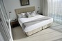 1-Bedroom Ocean Suite