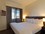 Two Bedroom Premier Grand Apartment $330.00 per night room only