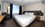 Deluxe King Room $206.00 per night room only