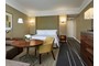 Twin Room (two single beds) - Twin Share - $375 per night (including two full buffet breakfasts)
