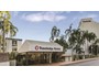 Travelodge Resort Darwin