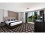 Rydges Canberra