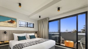 Esplanade Hotel Fremantle - by Rydges, Fremantle – Updated 2023 Prices