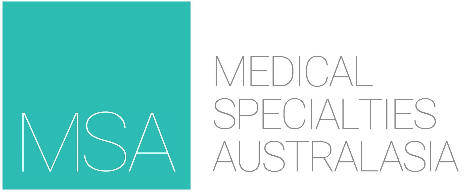 Medical Specialists Australasia 