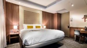 Esplanade Hotel Fremantle - by Rydges, Fremantle – Updated 2023 Prices