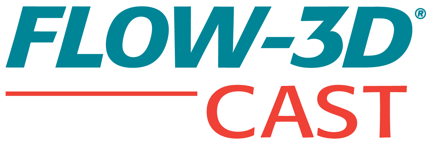 D cast. Flow 3d. ANYCASTING логотип. Flow3pm. Flow Science Flow 3d Cast Advanced Video.