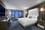 Superior deluxe room including 2 breakfast's - $309 per night