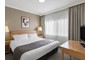One bedroom apartment - $279 per night