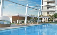 AVANI Broadbeach Gold Coast Residences - located 500m from the conference venue
