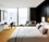 Luxe Room - $285 per night