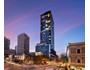 Crowne Plaza Adelaide