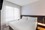 One Bedroom Premier Apartment - AU $229/night