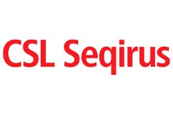 CSL Seqirus