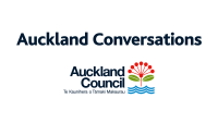 Auckland Conversations
