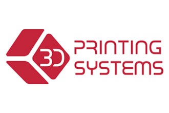 3D Printing Systems