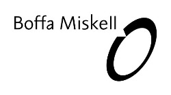 Boffa Miskelll
