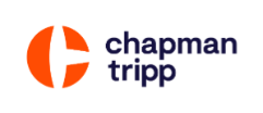 Chapman Tripp