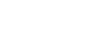 The Conference Company