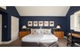 1 Bedroom Suite - $529 per night