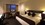 Executive Room - $305/night