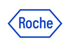 Roche Products Pty Limited