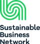 Sustainable Business Network