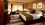 Standard Room - $269 per night