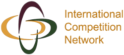 International Competition Network