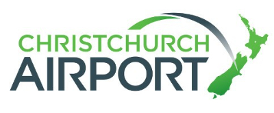 Christchurch Airport