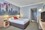 Standard Room - AU $164/night