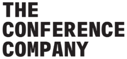 The Conference Company