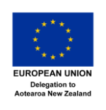 European Union Delegation to New Zealand
