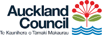 Auckland Countil
