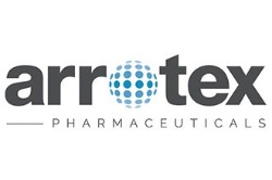 Arrotex Pharmaceuticals