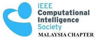 IEEE CIS Malaysia Section