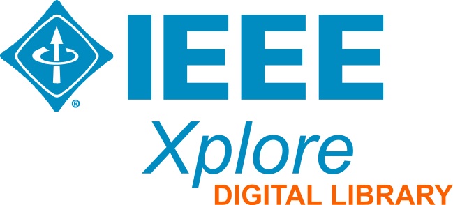 IEEE-Xplore