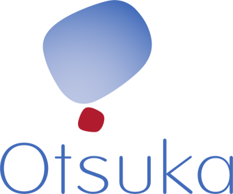 Otsuka | Booth 418