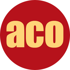 ADHD Coaches Organization (ACO) | Booth 313