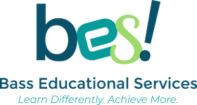 Bass Educational Services, LLC | Booth 500