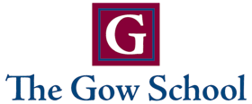 The Gow School | Booth 511