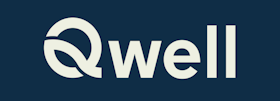 Qwell | Booth 102